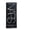 Barcelona (Medium 4), variant on NARS Light Reflecting Foundation - Patagonia (Medium 1.2) 30ml/1oz