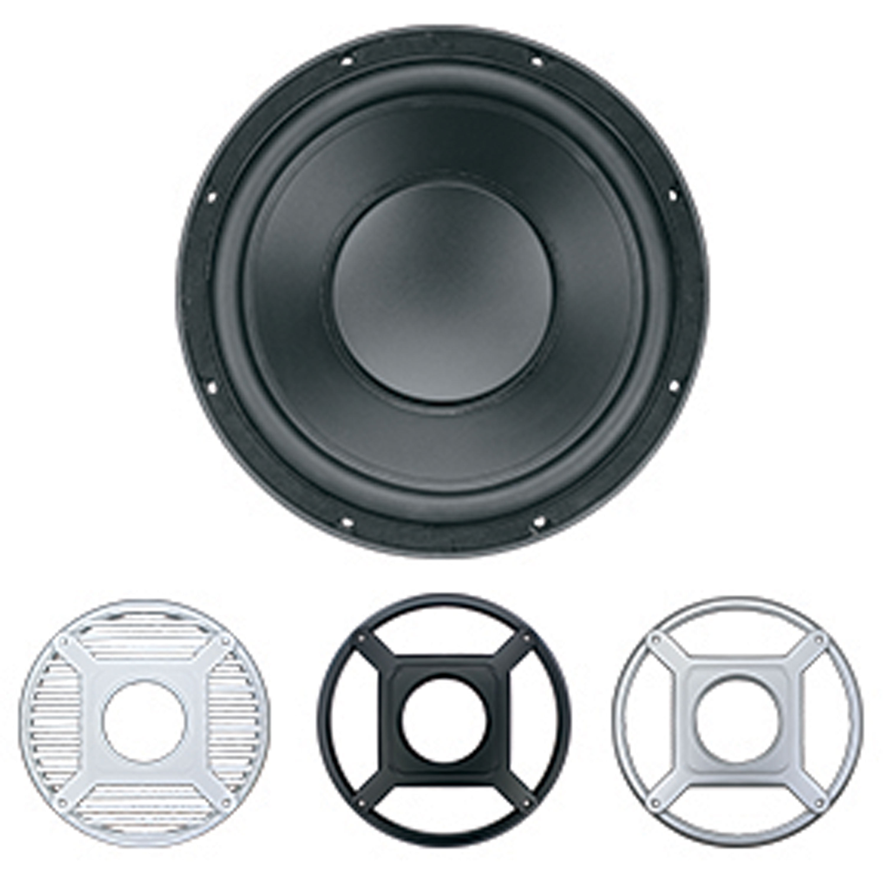 jensen soundar reviews jensen soundar reviews