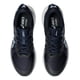 thumbnail image 5 of TENIS ASICS HOMBRE AZUL VENTURE 11 275 1011C160400 azul 7 MX, 5 of 6