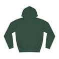 thumbnail image 2 of Fall Hedgehog Hoodie, 2 of 4