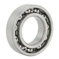 thumbnail image 2 of Rojas de Engranaje del Motor Fuere de Borda, 93306 00612 Iron Duradero Perfecto para un Ajuste de 30 Fuera de Borda, 2 of 7