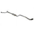 thumbnail image 3 of EXHAUST SYSTEM, 3 of 6