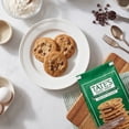 thumbnail image 3 of Tate's Bake Shop Chocolate Chip Cookies, 7 oz, 3 of 17