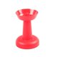 thumbnail image 4 of Cateissary Paquete de 6 Conos de crema Artesanía Tamaño compacto Suministros para fiestas Soporte reutilizable multipropósito Cremas Montaje Cocina y Comedor, 4 of 6