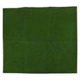thumbnail image 1 of Miangastore Artificial Moss Lichen Simulation Fake Green Plants for Patio Decoration ( ), 1 of 9