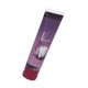 thumbnail image 4 of 2PCS Whitening Purple Toothpaste Dental Care Cleaning Cream for Tooth Stain Removal 60g, 4 of 5