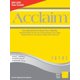 thumbnail image 1 of Acclaim Extra Body Acid Permanent Treatment Unisex 1 Application, 1 of 1