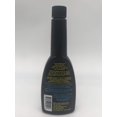 thumbnail image 4 of Metal Lube Engine Treatment, Anti-Friction 4 Cycle Motorcycle 4 Oz (2Pack), 4 of 4
