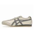 thumbnail image 2 of ASICS Men's Onitsuka Tiger Mexico 66 SD Birch Metropolis Shoes, from StockX, 2 of 5