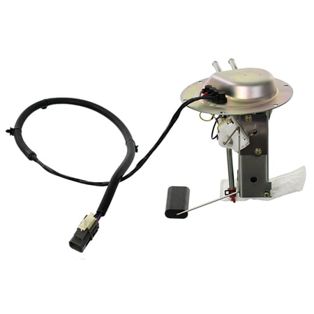 Agility Auto Parts 4010041 Fuel Pump and Sender Assembly for Mercury Specific Models