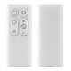 thumbnail image 5 of Replacement Remote Control for AM06 AM07 AM08 Heating and Cooling Fan Humidifier Air Purifier Fan, 5 of 5
