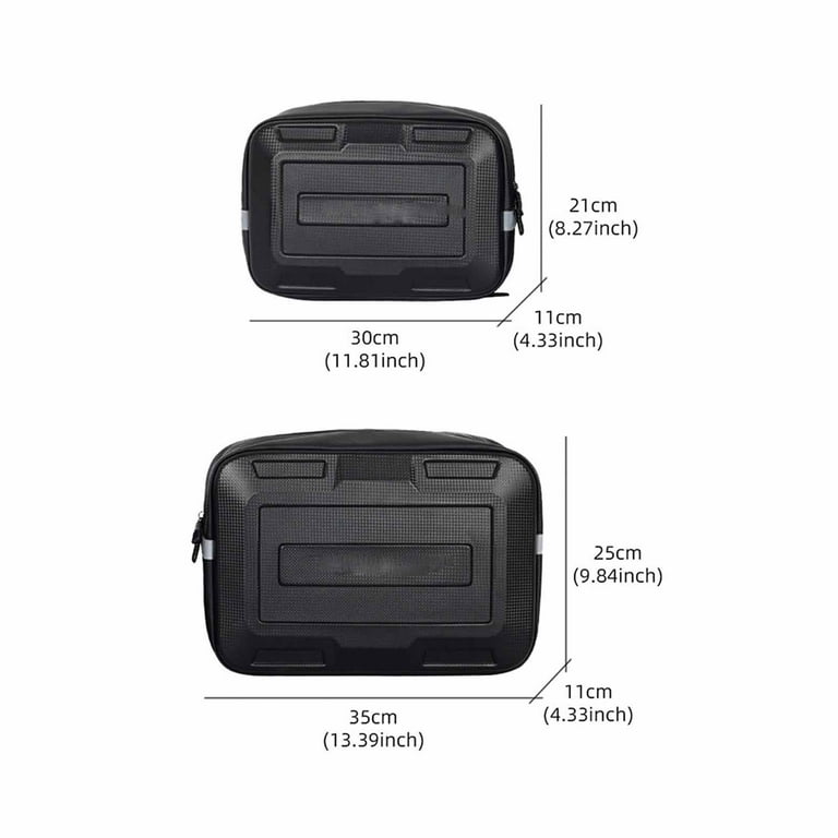 tumi ally roll top backpack TUMI Sand Alpha Bravo ALLY ROLL TOP Backpack 15" Laptop Compartment NWT