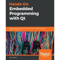 Hands-On Object-Oriented Programming with C# (Paperback) - Walmart.com