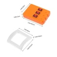 thumbnail image 2 of Miangastore 1 Set Three Primary Color Optics Experiment Kit Science Kit Physical Optics Supplies, 2 of 9