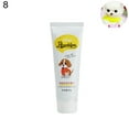 thumbnail image 2 of 80g Animal de Compagnie Chien Chat Animaux Cheveux Colorants Colorants Colorants Pigment Agent Fournitures, 2 of 8