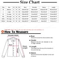 thumbnail image 3 of M-4X Big & Tall Quilted Jackets for Men Plus Size Zip Up Winter Coats with Zipper Pockets and Hooded Long Sleeve Solid Thermal Warm Puffer Jacket, 3 of 4