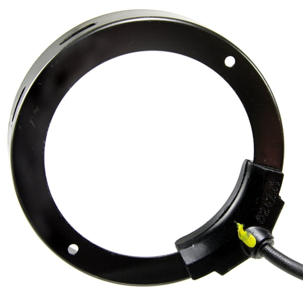 ABS Wheel Speed Sensor