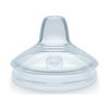 NUK Simply Natural Learner Cup Replacement Spout, 1pk, Silicone