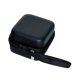 thumbnail image 3 of Bolsa de almacenamiento para bolas yo Bolsa de transporte yo Bolsa yo negro, 3 of 9