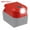 For Milwaukee 3W, variant on 18W LED Lamp For Makita For Milwaukee For Bosch For DeWalt 14.4V/18V Li-ion Battery Electric Tool Portable Work Light Flashlight