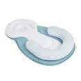 thumbnail image 5 of Pure Cottons Infants Sleeping Pillow Head Anti-deflection Rebound Infants Pillow for Bedroom, 5 of 5