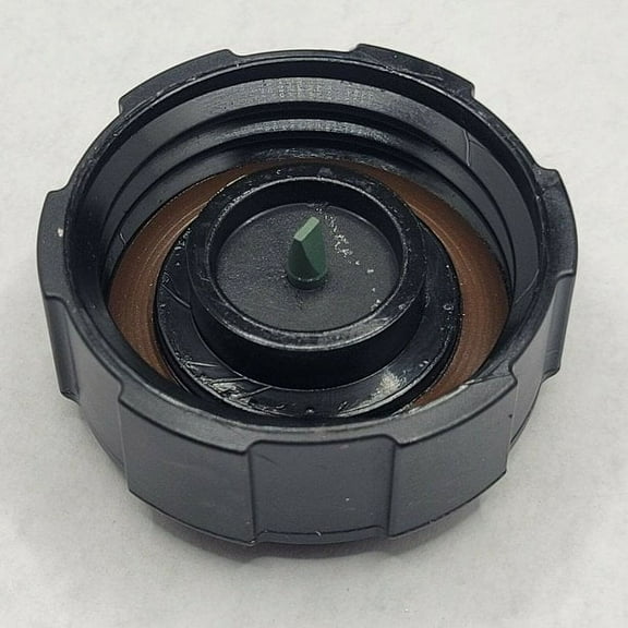 Gas Tank Fuel Cap For Craftsman HT2200 HT110 Hedge Trimmer