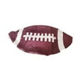thumbnail image 2 of Funda de puf de tela suave para habitación infantil, cómoda para los más pequeños Rugby, 2 of 9