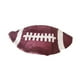 thumbnail image 2 of Funda para puf (sin relleno) Funda para puf Funda para puf Almacenamiento para pufs para organizar juguetes de peluche Dormitorio Niños Adultos Niños Rugby, 2 of 9