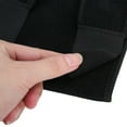 thumbnail image 1 of Calf Compression Wrap, Increases Circulation Lower Leg Wrap Effectively Relieves Pain Improve Healing And Injury Prevention  For Outdoors For Home, 1 of 8