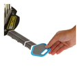thumbnail image 4 of Juego de Mesa Hasbro Gaming Desconectados, 4 of 4
