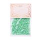 thumbnail image 1 of Vogacara 1440 piezas de cristal conjunto llamativo personalizado 3D puntas decoración uñas arte diamantes de imitación tarjeta hacer vestido Juegos de manicura Verde, 1 of 6