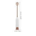 thumbnail image 2 of Phenofice 1 Set Hand Mixer Electric Handheld For Mixing And Stirring At Home And Travel, 2 of 8