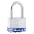 thumbnail image 1 of Candado Laminado Master Lock 5DLF Ancho 51 mm Altura 38 mm, 1 of 2