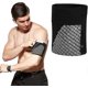 thumbnail image 1 of Blet Arm Bag, Mobile Ph Case Sport Ph Arm Bag Jogging For Mobile Ph 6.5 Mobile Ph Sports, 1 of 4