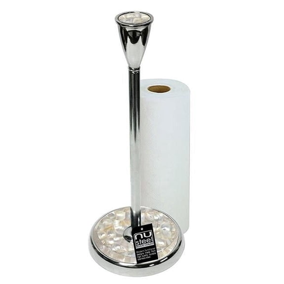 Kitchen Paper Towel Holder - MOP