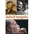 thumbnail image 1 of Libro Ludwik Margules Tapa Blanda, Autor Rodolfo Obregon, Editorial Ediciones El Milagro, 1 of 2