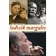 thumbnail image 1 of Libro Ludwik Margules Tapa Blanda, Autor Rodolfo Obregon, Editorial Ediciones El Milagro, 1 of 2
