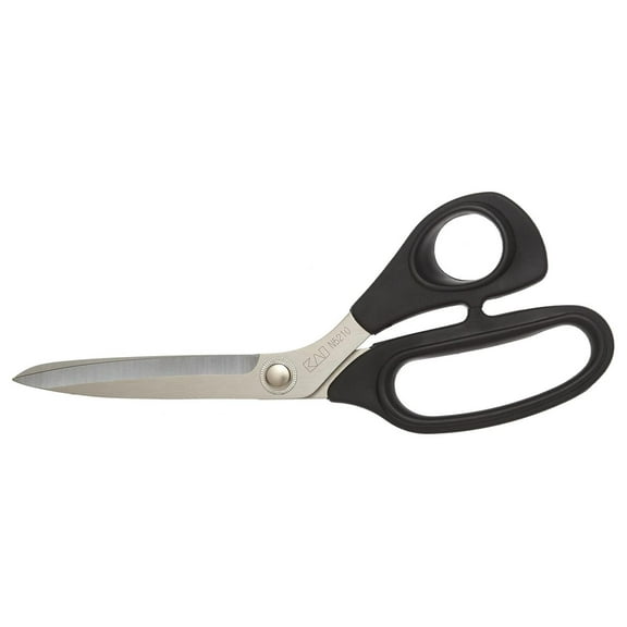 5210 8-inch Dressmaking Shears (N5210)