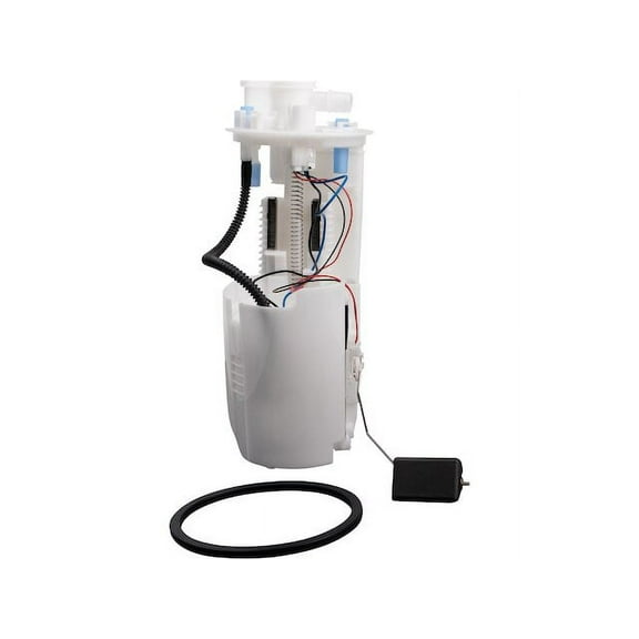 Fuel Pump - Compatible with 2013 - 2018 Toyota Avalon 2.5L 4-Cylinder 2014 2015 2016 2017