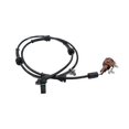 thumbnail image 5 of 47900-7S025 Rear left/right ABS wheel speed sensor 47900-7S025, 5 of 5