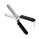 thumbnail image 5 of Herramienta para quitar membranas de costillas, herramienta para preparar costillas, fácil de limpiar, resistente, utensilio de cocina profesional, 5 of 7