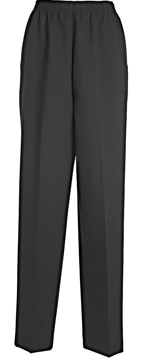 alia pants