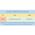 thumbnail image 3 of Women's Long Maillard Fall Skirt Elegant High Waist Party Wedding Flared A Line Midi Skirts Skirt Extender Beach Skirt A Line Skirt plus Size Skirt Side Slit Skirt Rainbow Skirt for Women Athletic, 3 of 8