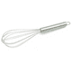 thumbnail image 1 of Batidor de alambre resistente, utensilio de cocina para batir, mezclar y combinar masas e ingredientes secos para hornear., 1 of 5