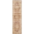 thumbnail image 1 of Safavieh Vintage Taupe Traditional Rug - Runner 2'2" x 10', 1 of 1