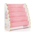 thumbnail image 2 of Guidecraft G86300 Princess Book Display, 2 of 4