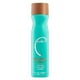 thumbnail image 2 of Champú para el Bienestar del Agua Dura Malibu C 9 oz Hidratante Suave, 2 of 3