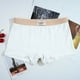 thumbnail image 2 of Pantalones Casuales de Hombre Color Sólido Elástico Pantalones Transpirables de Esquina Plana de Poliéster, de Moda Y Cómodos para las Mujeres Ocio Y Fitness, 2 of 9