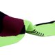 thumbnail image 5 of Calcetines gruesos suaves y transpirables que mantienen el calor al aire libre unisex (verde), 5 of 5