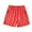 style-01 Watermelon Red, variant on JUMEYU Youth Volleyball Shorts Boys Shorts Stretch Fit Flat Front Golf Uniform Shorts for Boys Classic Pull-On Style Size 14-15 (Watermelon Red,14-15 Years)
